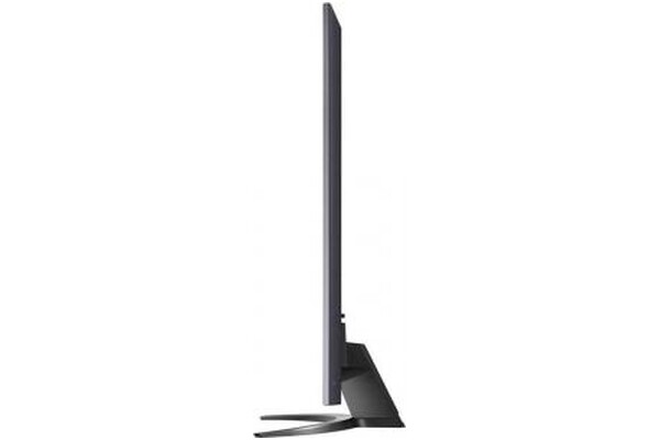Telewizor LG 75NANO863PA 75" 4K Ultra HD