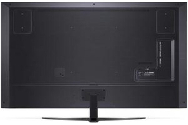 Telewizor LG 75NANO863PA 75" 4K Ultra HD