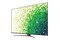 Telewizor LG 75NANO863PA 75" 4K Ultra HD