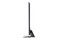 Telewizor LG 75NANO863PA 75" 4K Ultra HD