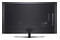Telewizor LG 75NANO863PA 75" 4K Ultra HD