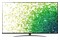 Telewizor LG 75NANO863PA 75" 4K Ultra HD