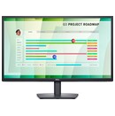 Monitor 27" DELL E2723HN czarny