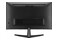 Monitor 21.5" ASUS VY229Q czarny