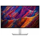 Monitor 27" DELL U2723QE czarno-srebrny