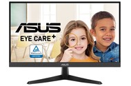 Monitor 21.5" ASUS Eye Care VY229Q czarny