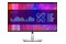 Monitor 31.5" DELL P3223DE czarno-srebrny