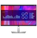 Monitor 27" DELL P2723DE czarny