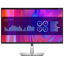 Monitor 31.5" DELL P3223DE czarny