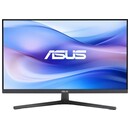 Monitor 27" ASUS VU9CFE czarny