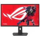 Monitor 27" ASUS ROG Strix XG27UCS czarny