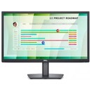 Monitor 22" DELL E2223HN czarny