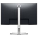 Monitor 24" DELL P2423D czarny