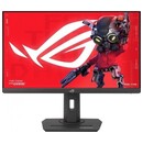 Monitor 24.5" ASUS ROG Strix XG259CMS czarny