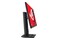 Monitor 24.5" ASUS ROG Strix XG259CMS czarny