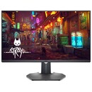 Monitor 32" DELL G3223Q czarny