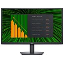 Monitor 23.8" DELL E2423HN czarny