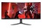 Monitor 34.2" DELL AW3423DW czarno-biały