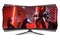 Monitor 34.2" DELL AW3423DW czarno-biały