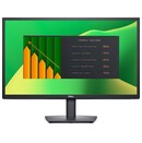 Monitor 23.8" DELL E2423H czarny
