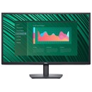 Monitor 27" DELL E2723H czarny