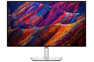 Monitor 31.5" DELL U3223QE czarno-srebrny