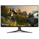 Monitor 27" DELL AW2723DF srebrny