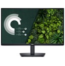 Monitor 27" DELL E2724HS czarny