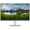 Monitor 27" DELL S2721QSA srebrny