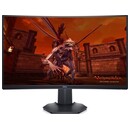 Monitor 27" DELL S2721HGFA czarny