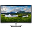 Monitor 31.5" DELL S3221QSA czarny