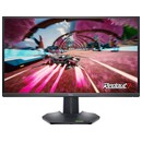 Monitor 27" DELL G2724D czarny