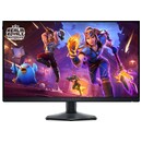 Monitor 27" DELL AW2724HF czarny