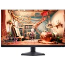 Monitor 27" DELL AW2724DM czarny