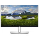 Monitor 23.8" DELL P2424HT czarno-srebrny