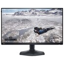 Monitor 24.5" DELL AW2524HF czarny