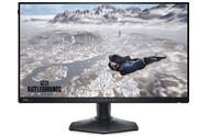 Monitor 24.5" DELL AW2524HF czarny