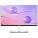 Monitor 23.8" DELL P2424HT czarny