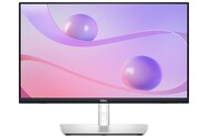 Monitor 23.8" DELL P2424HT czarny