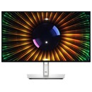 Monitor 23.8" DELL U2424H srebrny