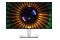 Monitor 23.8" DELL U2424H srebrny