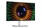 Monitor 23.8" DELL U2424H srebrny