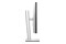 Monitor 23.8" DELL U2424H srebrny