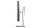 Monitor 23.8" DELL U2424H srebrny