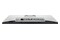 Monitor 23.8" DELL U2424H srebrny