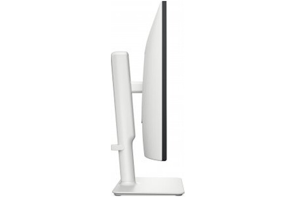 Monitor 23.8" DELL S2425HS czarno-srebrny