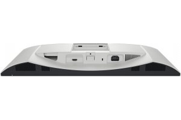 Monitor 23.8" DELL S2425HS czarno-srebrny