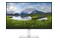 Monitor 23.8" DELL S2425HS czarno-srebrny