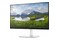 Monitor 23.8" DELL S2425HS czarno-srebrny