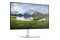 Monitor 23.8" DELL S2425HS czarno-srebrny